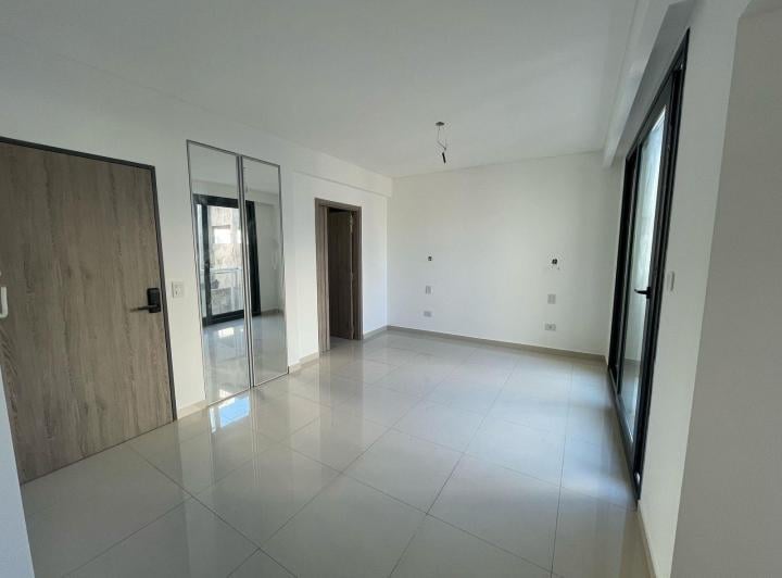 Departamento · 32m² · 1 Ambiente