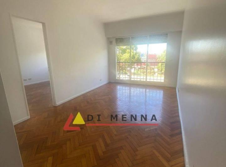 Departamento · 40m² · 2 Ambientes