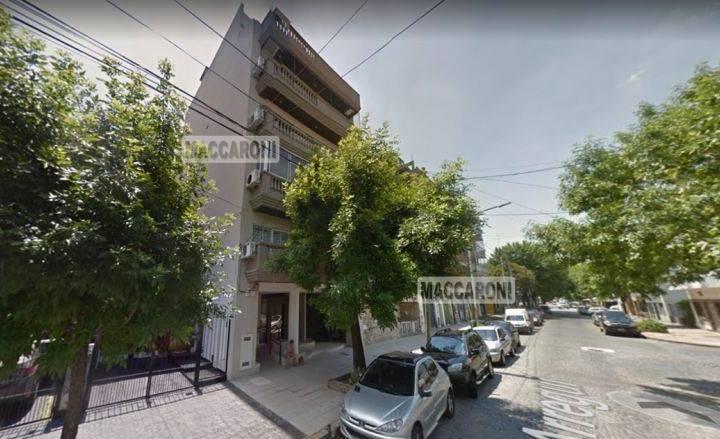 Departamento · 29m² · 1 Ambiente