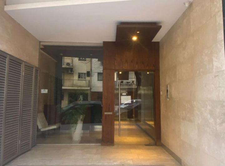 Departamento · 32m² · 1 Ambiente