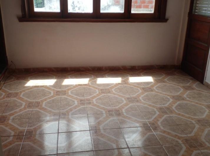 Departamento · 68m² · 3 Ambientes