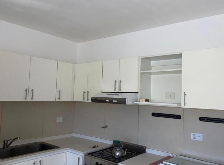 Departamento · 130ha · 4 Ambientes · 2 Cocheras