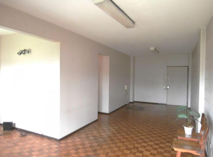 Departamento · 70m² · 3 Ambientes