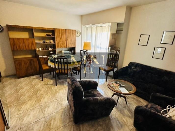 Departamento · 75m² · 3 Ambientes