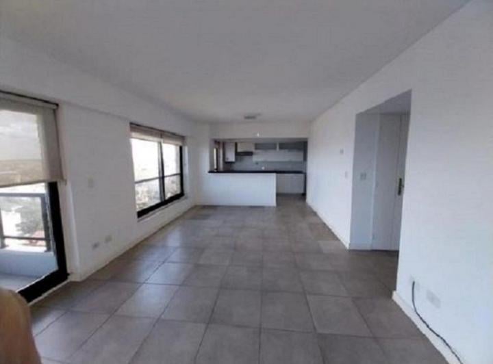Departamento · 1m² · 4 Ambientes · 1 Cochera