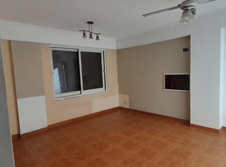 Departamento · 75m² · 3 Ambientes
