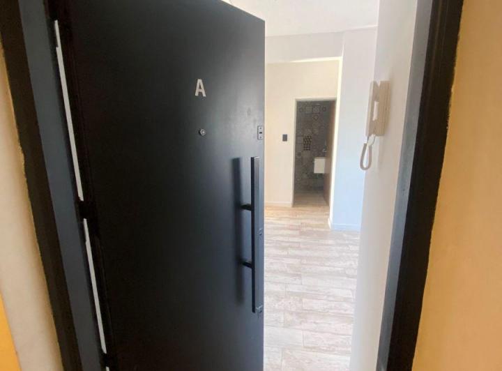 Departamento · 56m² · 3 Ambientes