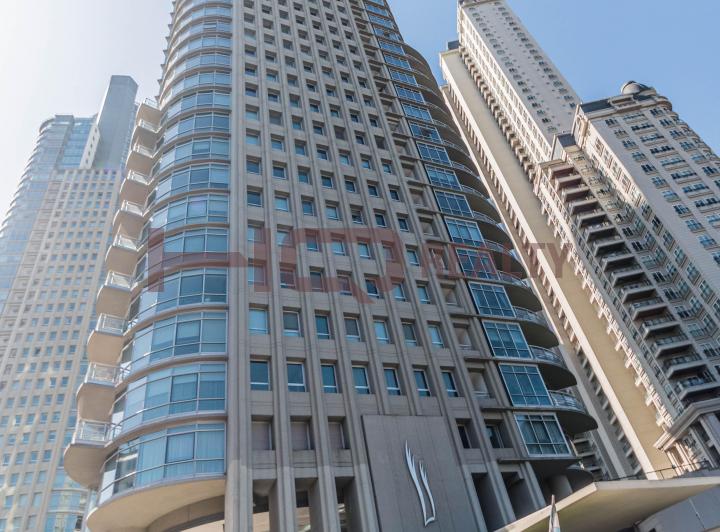 Departamento · 315m² · 4 Ambientes · 2 Cocheras