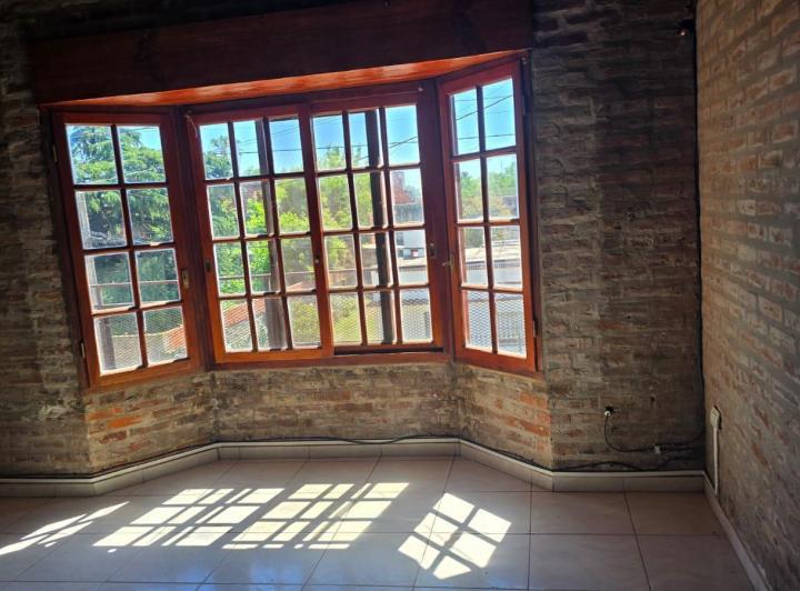 Departamento · 75m² · 3 Ambientes