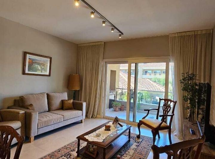 Departamento · 80m² · 3 Ambientes
