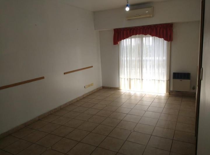 Departamento · 54m² · 3 Ambientes