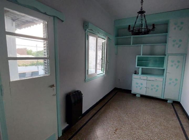 Departamento · 200m² · 3 Ambientes