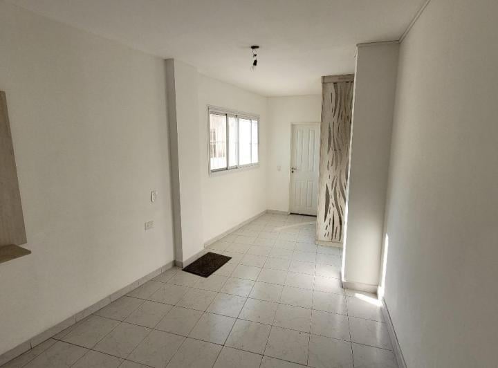Departamento · 50m² · 3 Ambientes