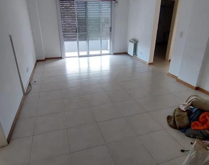 Departamento · 90m² · 3 Ambientes