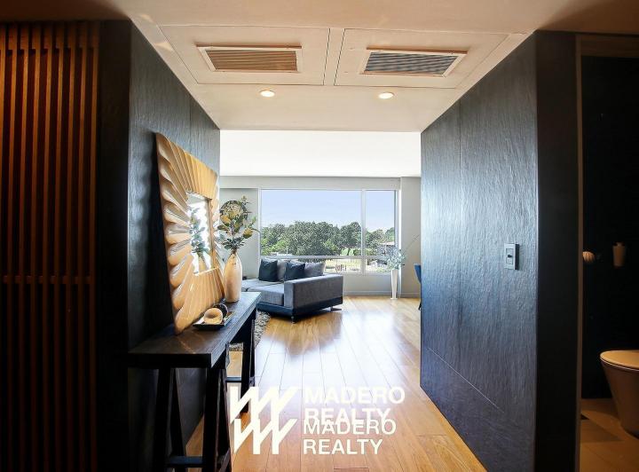 Departamento · 155m² · 4 Ambientes · 2 Cocheras