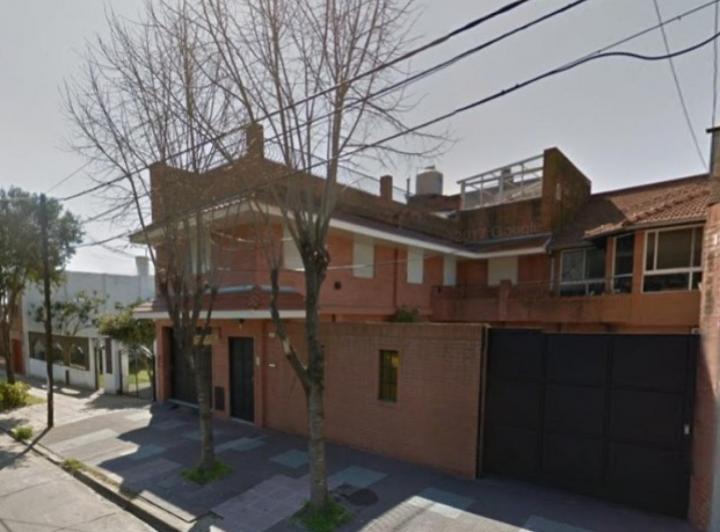 Departamento · 75m² · 3 Ambientes