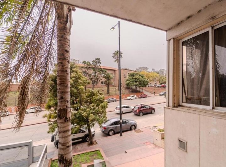 Departamento · 60m² · 3 Ambientes