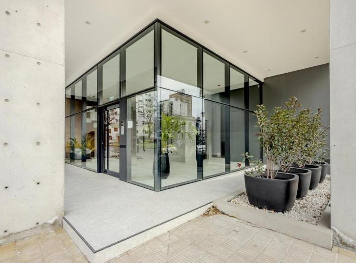 Departamento · 263ha · 6 Ambientes · 1 Cochera