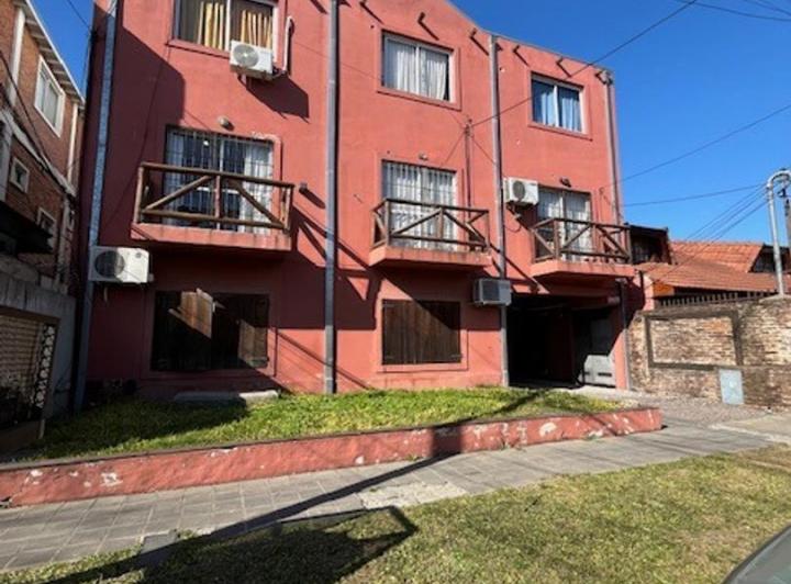Departamento · 50m² · 3 Ambientes