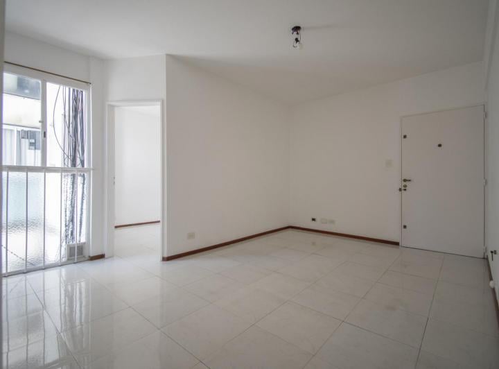 Departamento · 44m² · 3 Ambientes