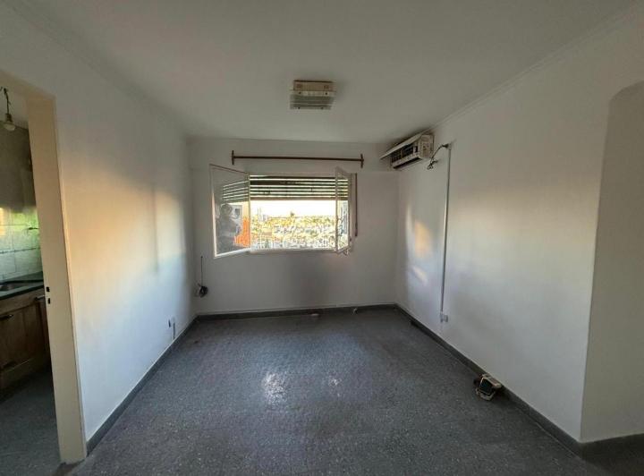 Departamento · 62m² · 4 Ambientes