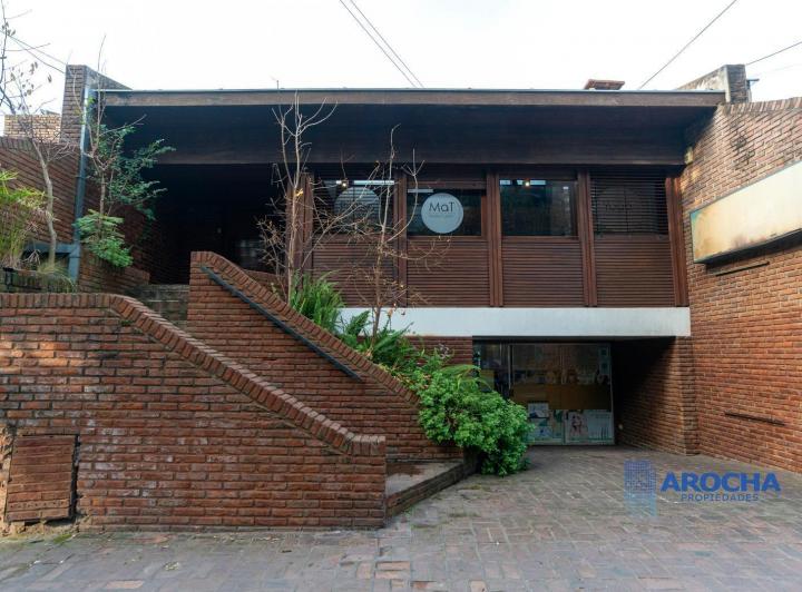 Casa · 280m²