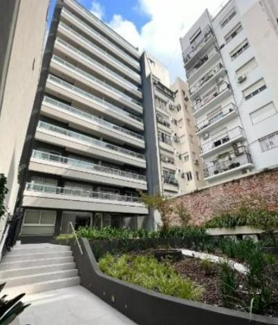 Casa · 1m² · 1 Ambiente