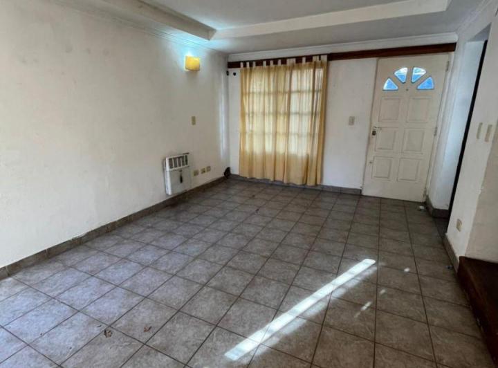 Casa · 80m² · 3 Ambientes