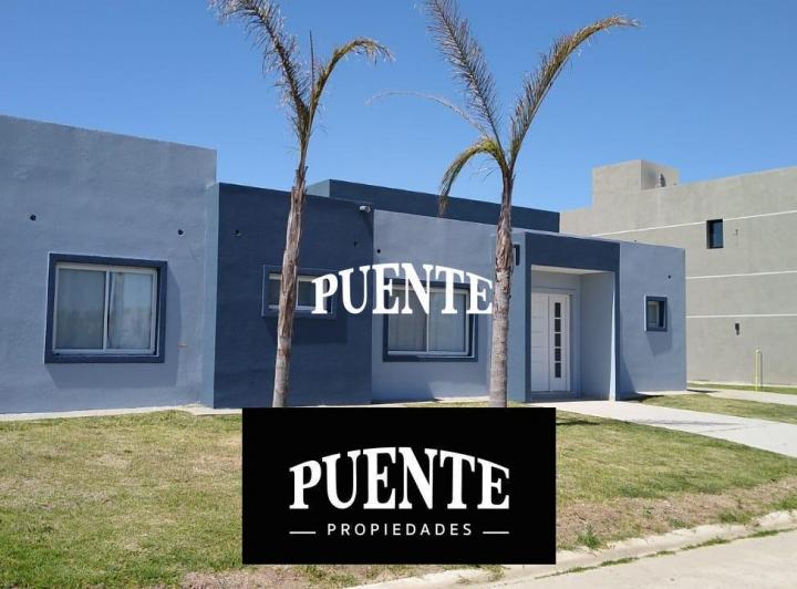 Casa · 146m² · 5 Ambientes