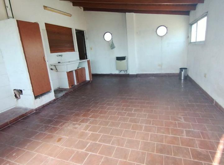 Casa · 82m² · 4 Ambientes