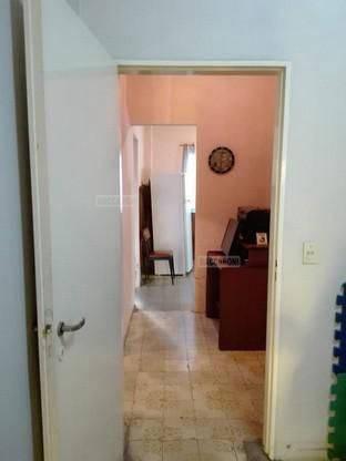 Casa · 218m² · 5 Ambientes · 1 Cochera