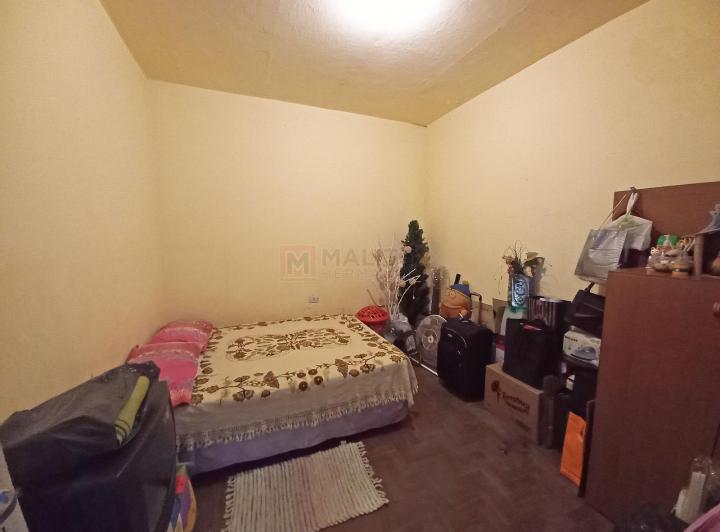 Casa · 138m² · 6 Ambientes