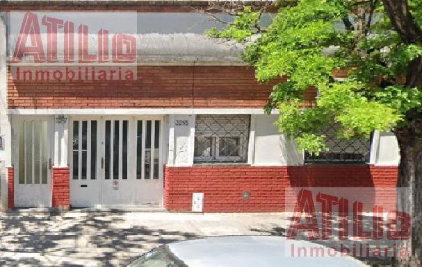 Casa · 207m² · 6 Ambientes · 1 Cochera