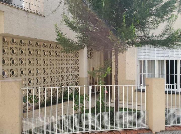 Casa · 179m² · 5 Ambientes · 1 Cochera