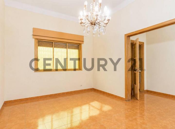 Casa · 617m² · 5 Ambientes