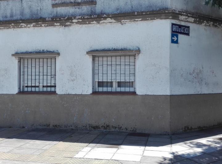 Casa · 162m² · 4 Ambientes