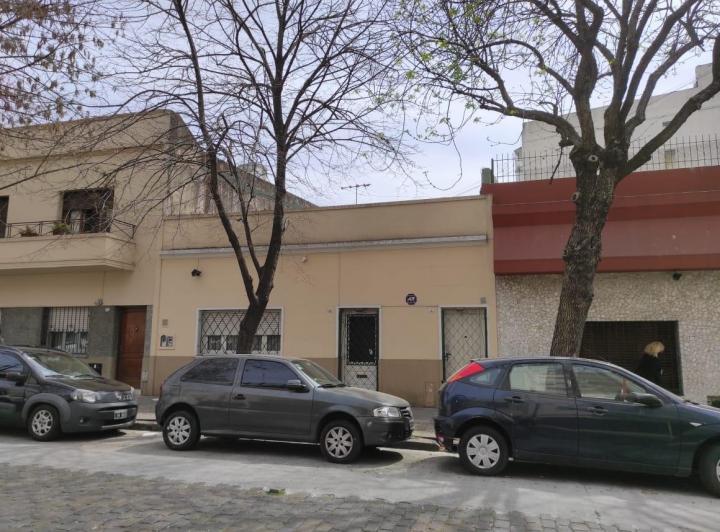 Casa · 294m² · 5 Ambientes
