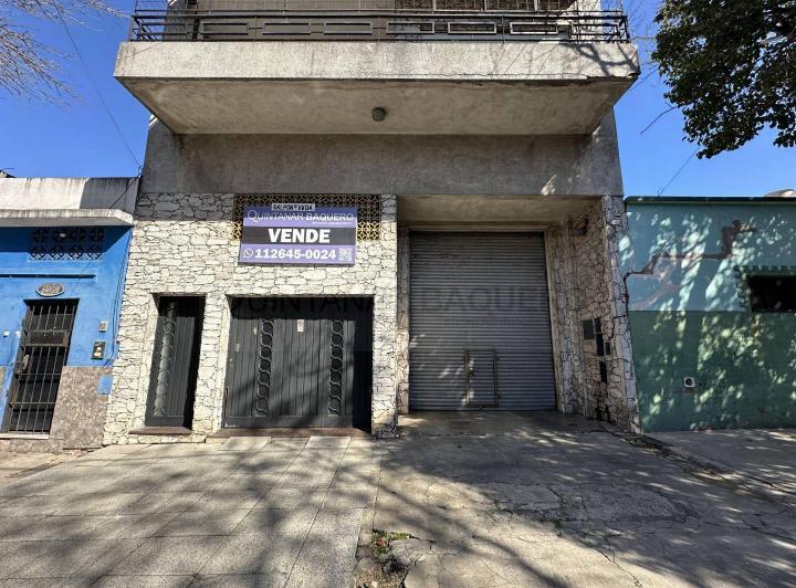 Casa · 441m² · 6 Ambientes
