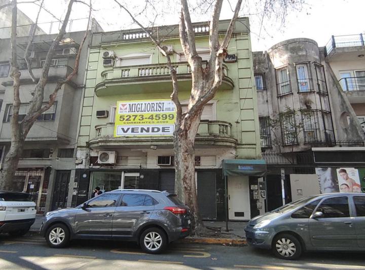 Casa · 274m² · 5 Ambientes