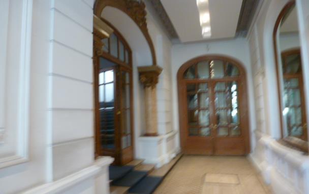 Casa · 750m² · 5 Ambientes · 1 Cochera