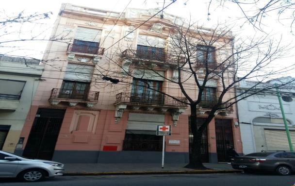 Casa · 1000m² · 5 Ambientes