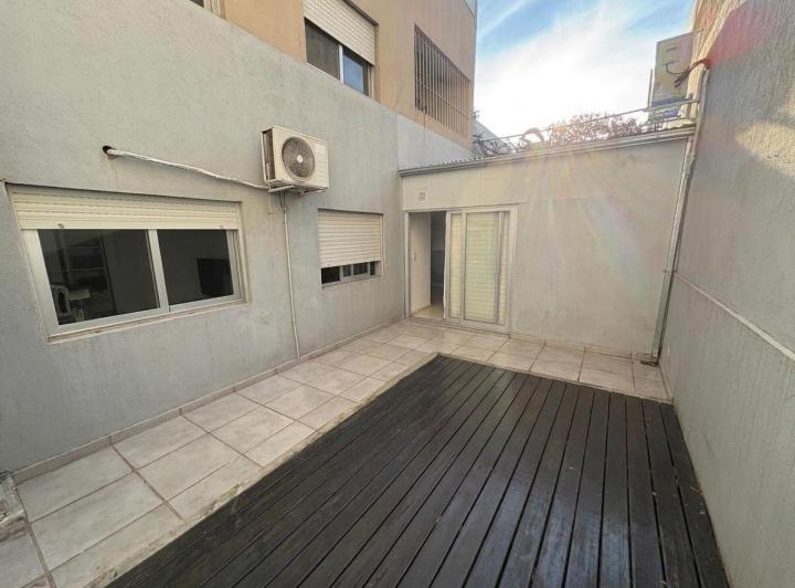 Casa · 65m² · 3 Ambientes