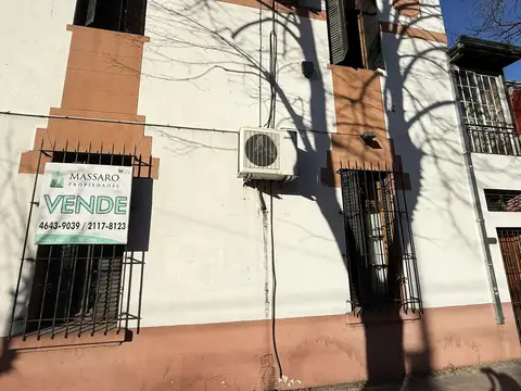 Casa en Venta en Liniers, Capital Federal