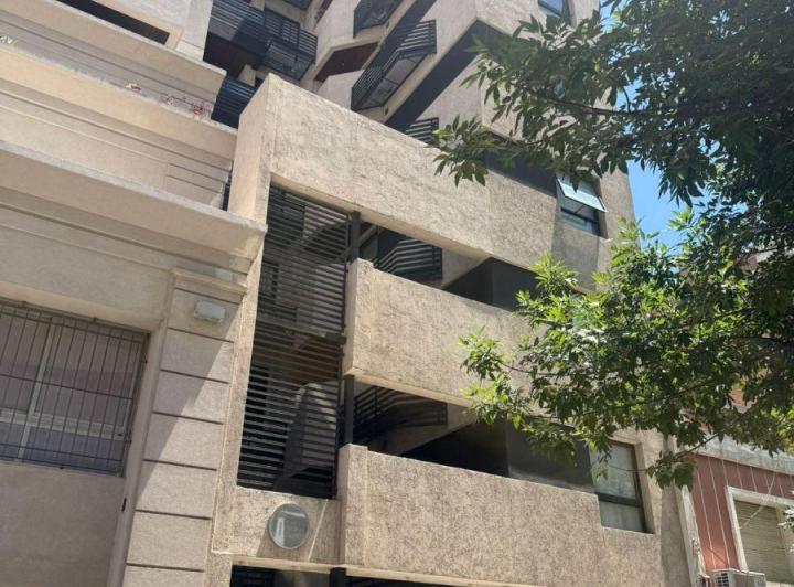 Departamento · 45m² · 2 Ambientes