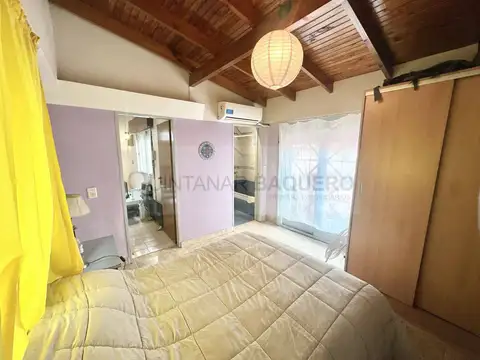 PH en Venta en Caballito, CABA