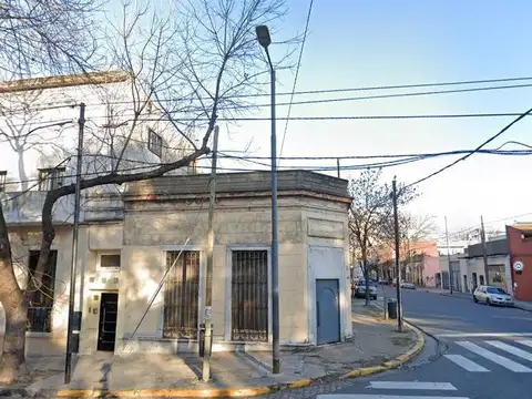 PH en Venta en Boca, Capital Federal