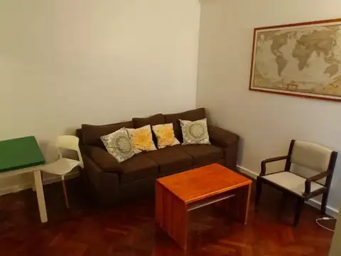 PH en Venta en Palermo Viejo, Palermo