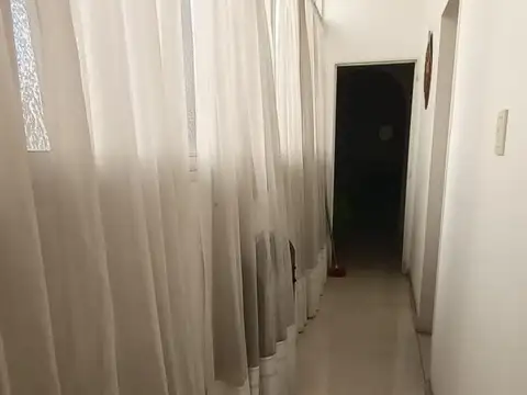 PH en Venta en Villa Urquiza, Capital Federal
