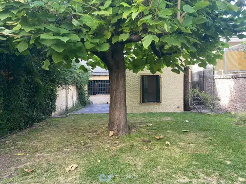 PH en Venta en Villa Urquiza, CABA