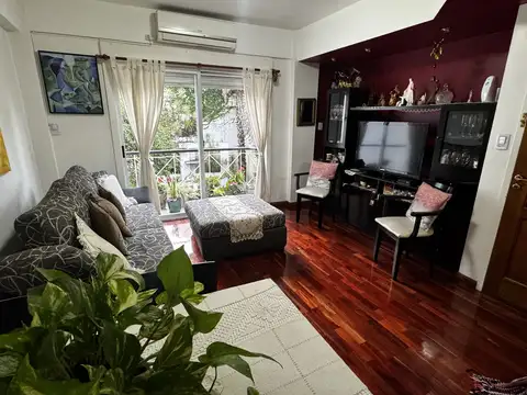 PH en Venta en Caballito, Capital Federal